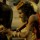India Video