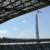 Live Football Match in South America