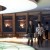 Inside the N Tower