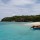 St Vincent Grenadines