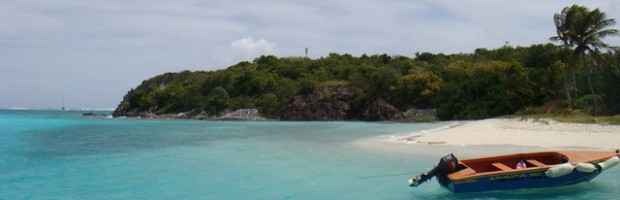 St Vincent Grenadines St Vincent Grenadines