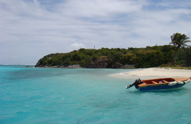 St Vincent Grenadines St Vincent Grenadines