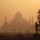 taj-mahal-sunrise
