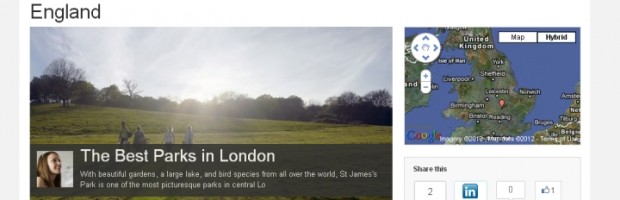 England Travel Guide TravMonkey England Travel Guide TravMonkey