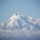 Himalaya Mountains Northern India