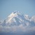 Himalaya Mountains Northern India