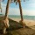Koh Yao Noi Beach