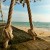 Koh Yao Noi Beach