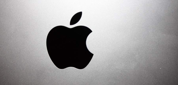 apple logo apple logo