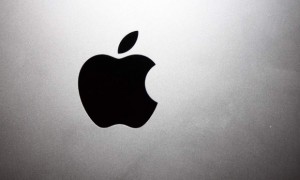 apple-logo
