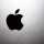 apple-logo