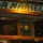 Bar Marsella Barcelona