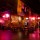 Coyote Ugly Salon