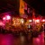 Coyote Ugly Salon