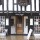 Deli Cafe, Stratford upon-Avon