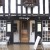 Deli Cafe, Stratford upon-Avon