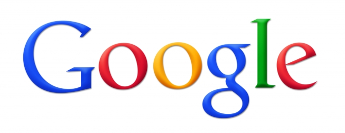 Google Logo Google Logo