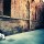 Gothic Quarter, Barcelona