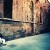 Gothic Quarter, Barcelona