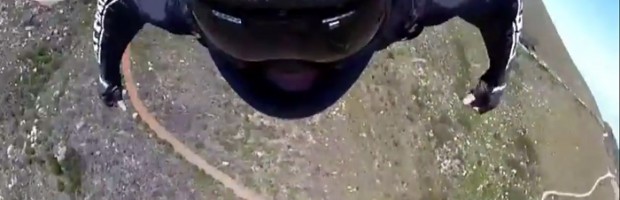 men-who-jump-off-mountain-crash men-who-jump-off-mountain-crash