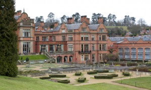 Menzies Hotel, Stratford upon Avon Menzies Hotel, Stratford upon Avon