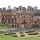Menzies Hotel, Stratford upon Avon