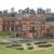 Menzies Hotel, Stratford upon Avon