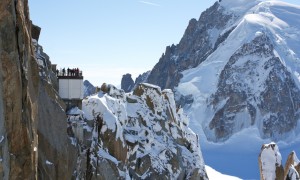 mont-blanc-Chamonix mont-blanc-Chamonix