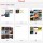 pinterest-large