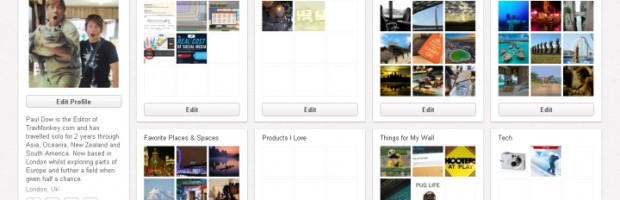pinterest-large pinterest-large