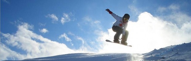 snowboarding snowboarding
