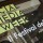 Social Media Week Logo
