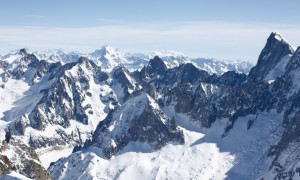 Aiguille-du-Midi-alps1 Aiguille-du-Midi-alps1