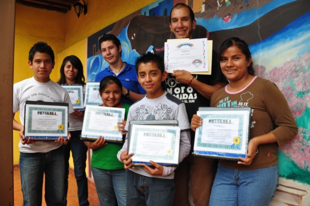 Photography workshop, Oaxaca Photography workshop, Oaxaca