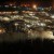 The Marrakesh Night Markets