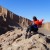 Atacama Desert, Chile