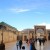 Fes, Morocco