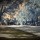 infrared-passing filter