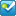 FourSquare Logo