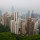 Hong Kong, Tilt and Shift