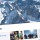 TravMonkey on Facebook