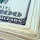 Money-Making
