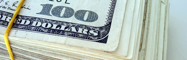 Money-Making Money-Making