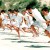 Nemean Games 4