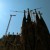 Sagrada Familia
