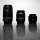 DSLR Camera Lens