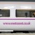 East Coast Train