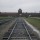 Auschwitz Watchtower, "The Gate of Death"