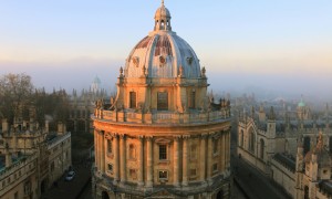 oxford-england-large