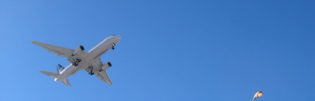 plane-landing plane-landing